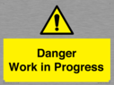 gender-neutral-construction-warning-sign-danger-work-in-progress-with-exclamatio~